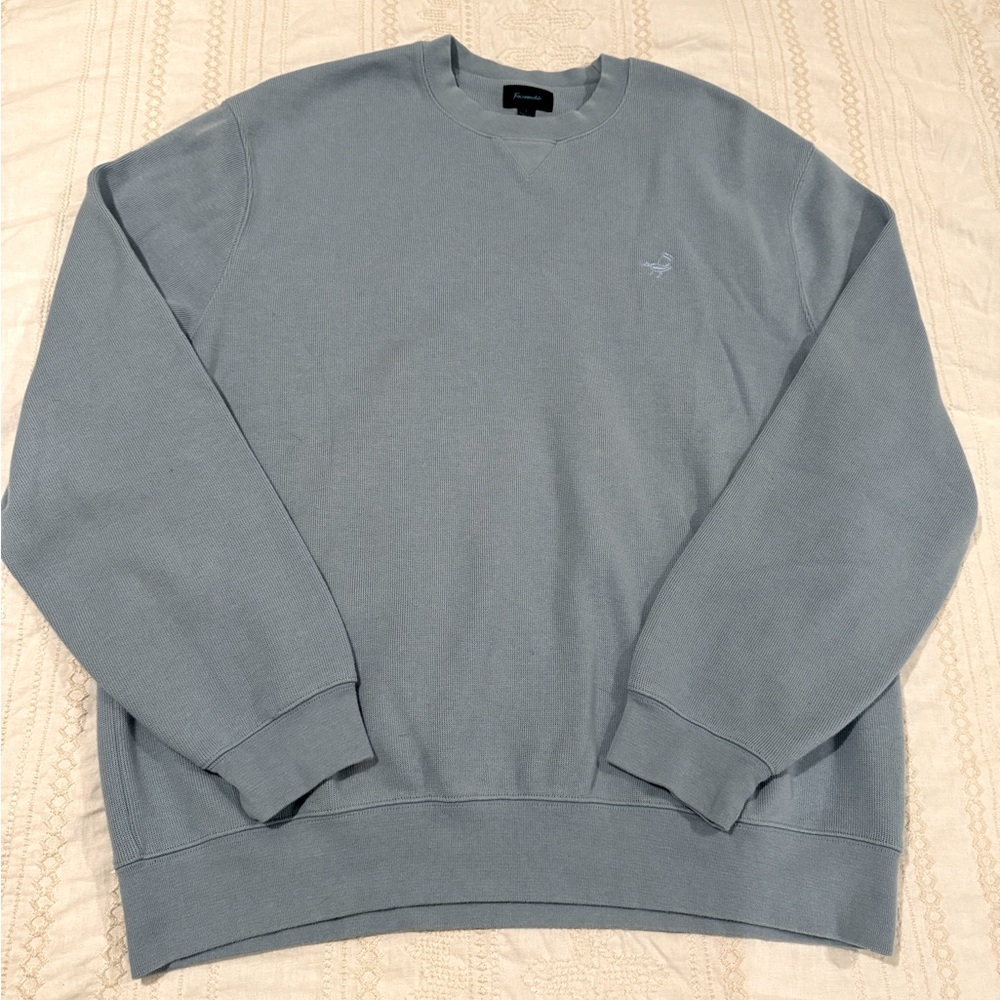 Facconable Sweater